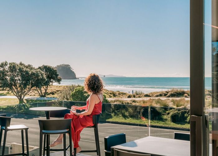  at 124 Marine Parade, Mount Maunganui, Tauranga, Bay Of Plenty
