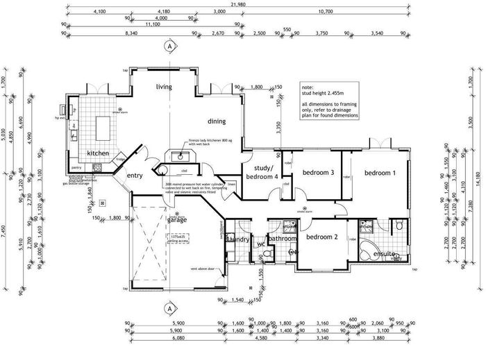  at 124 Rippingale Road, Hanmer Springs, Hurunui, Canterbury