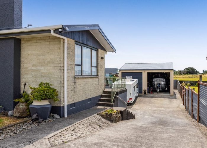  at 7 Ponderosa Place, Opunake, South Taranaki, Taranaki