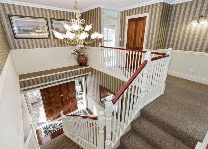  at 15 Narrows Lane, Tamahere
