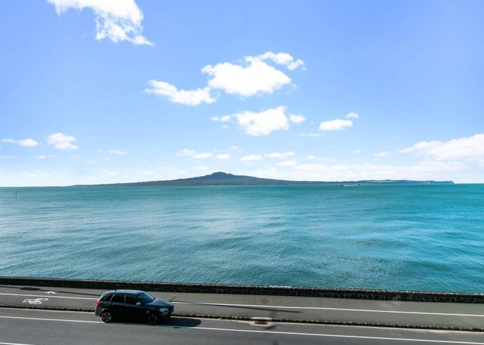  at 2A/163 Tamaki Drive, Kohimarama, Auckland City, Auckland