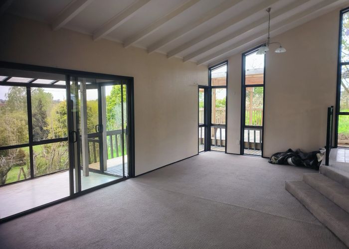  at 775 Runciman Road, Runciman, Drury