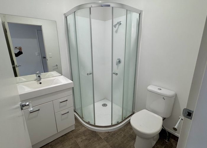  at 5a/81 RM 2 Normandy Avenue, Melville, Hamilton, Waikato
