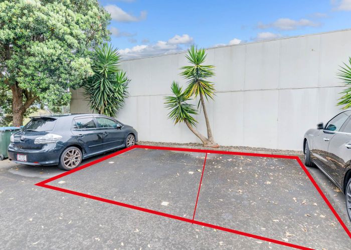  at 4/63 Galway Street, Onehunga, Auckland