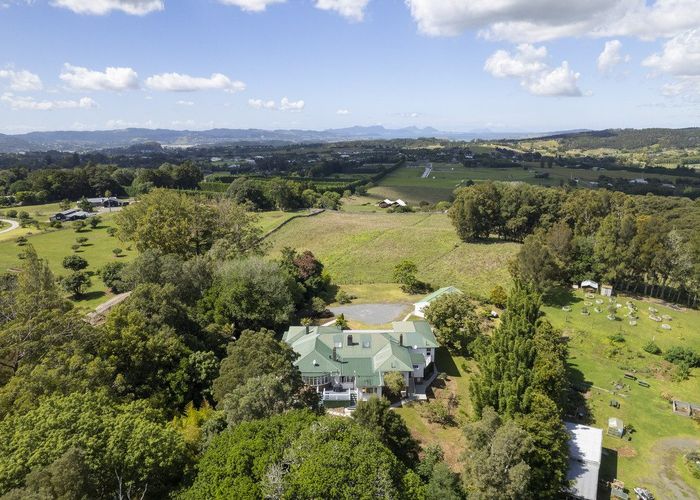  at 29 Cemetery Road, Maunu, Whangarei, Northland