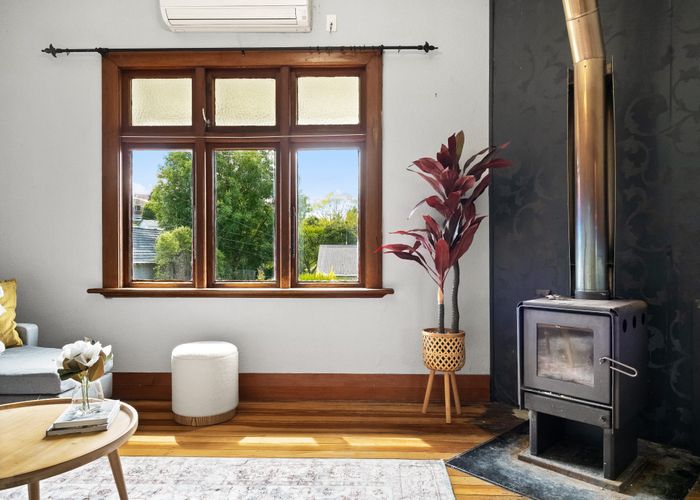  at 5 Greenock Street, Kaikorai, Dunedin, Otago