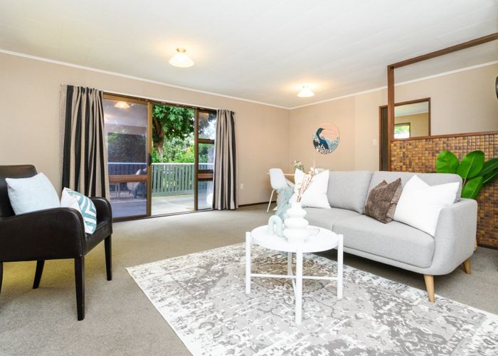  at 1/29 Redwood Grove, Hokowhitu, Palmerston North