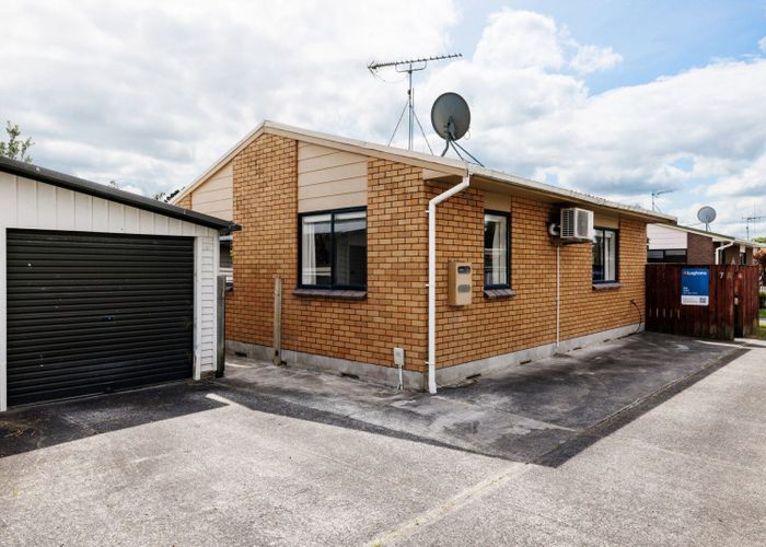  at 7A Frances Street, Hamilton East, Hamilton