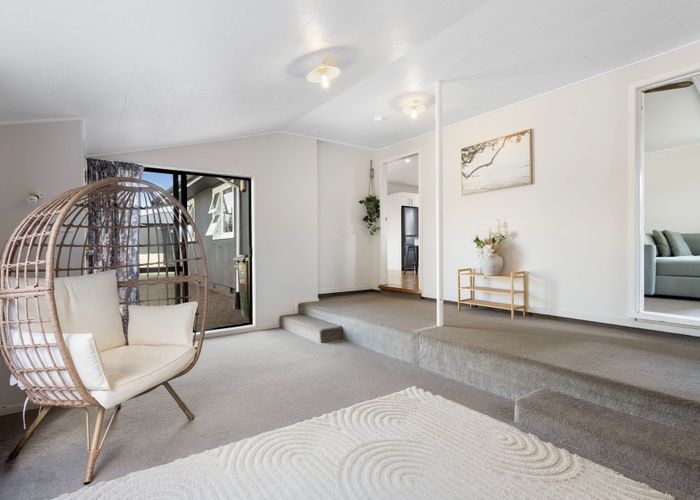  at 56 Alexander Avenue, Onekawa, Napier, Hawke's Bay