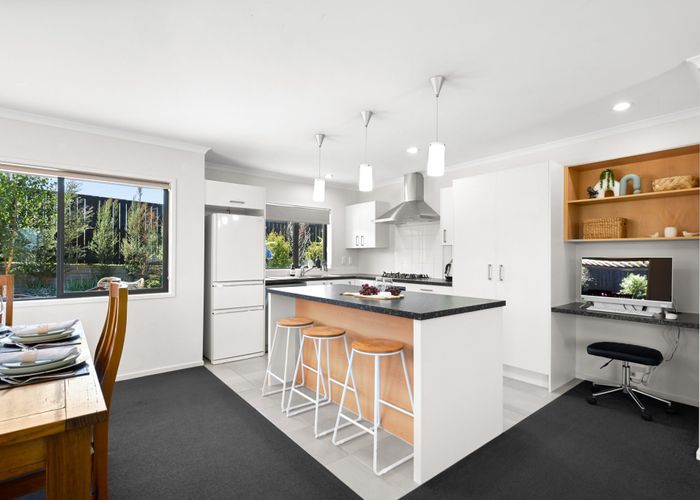  at 87B Dixon Road, Glenview, Hamilton