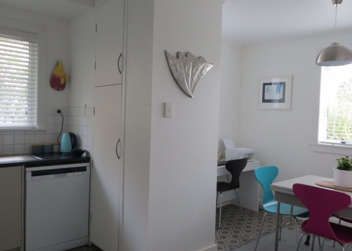  at 119 Stanley Avenue, Te Aroha, Te Aroha