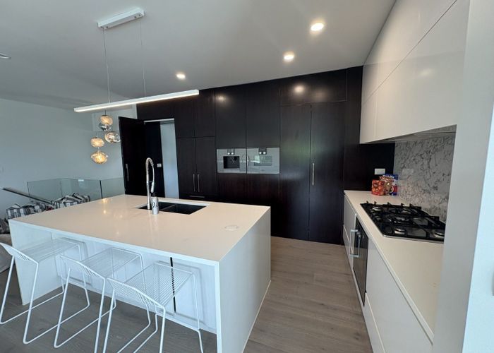  at 19 Takitimu Street, Orakei, Auckland City, Auckland