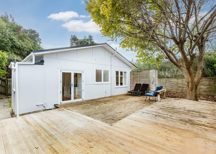  at 1 Gordon Road, Plimmerton, Porirua, Wellington