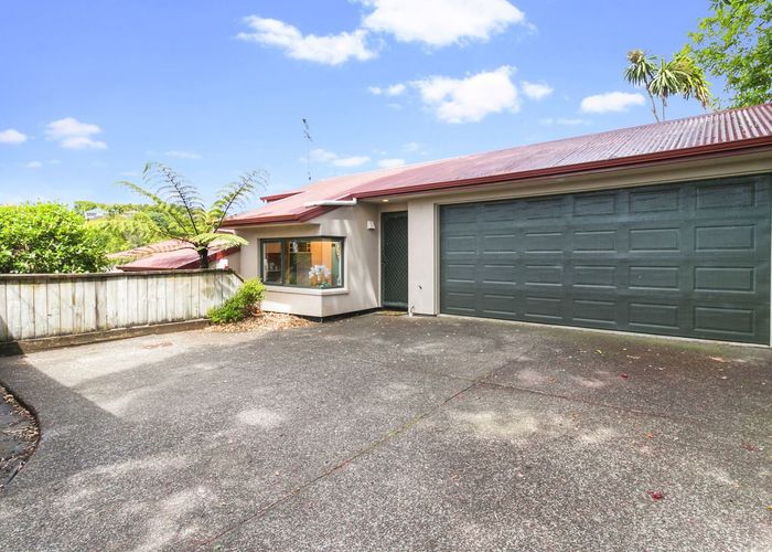  at 37A Hendry Avenue, Hillsborough, Auckland City, Auckland