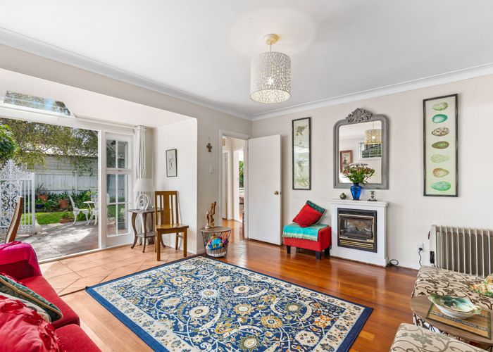  at 1/45 Wolsley Avenue, Milford, North Shore City, Auckland