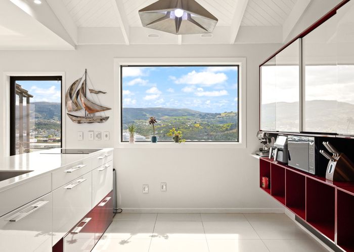  at 123 Doon Street, Waverley, Dunedin, Otago