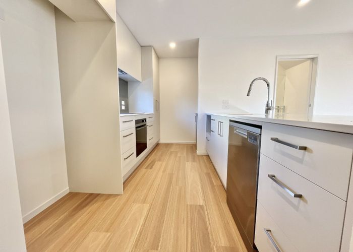  at 2/33 Winsor crescent, Spreydon, Christchurch City, Canterbury