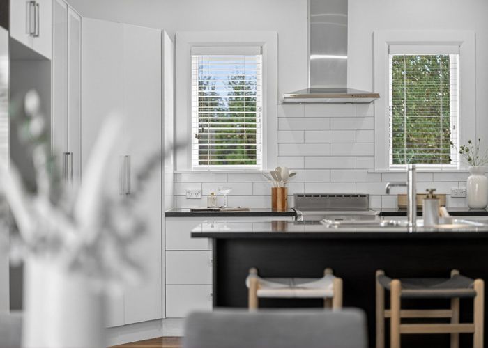  at 44A Jellicoe Street, Greytown, South Wairarapa, Wellington