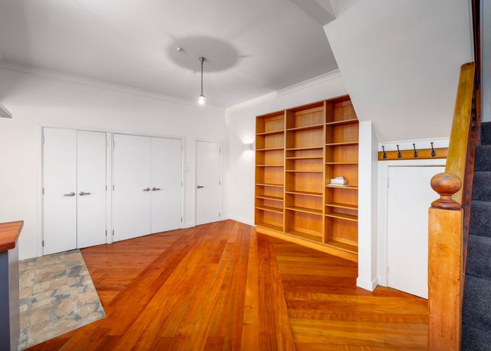  at 13 CUNNINGHAM TERRACE, Christchurch