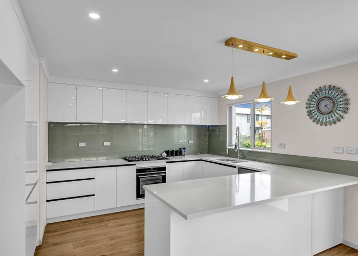  at 95D Raglan Street, Mangere East, Manukau City, Auckland