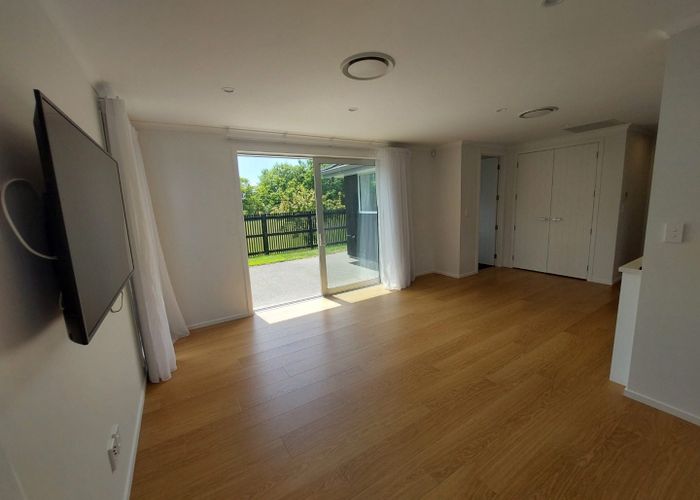  at 4/36 Herbert Road, Queenwood, Hamilton, Waikato