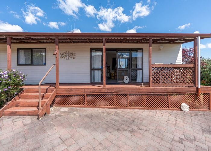  at 36 Challinor Street, Pukete, Hamilton, Waikato