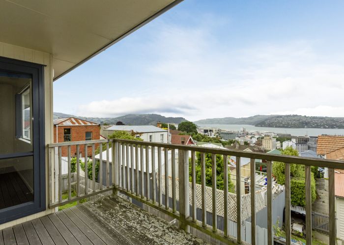 at 18C Duncan Street, City Centre, Dunedin, Otago