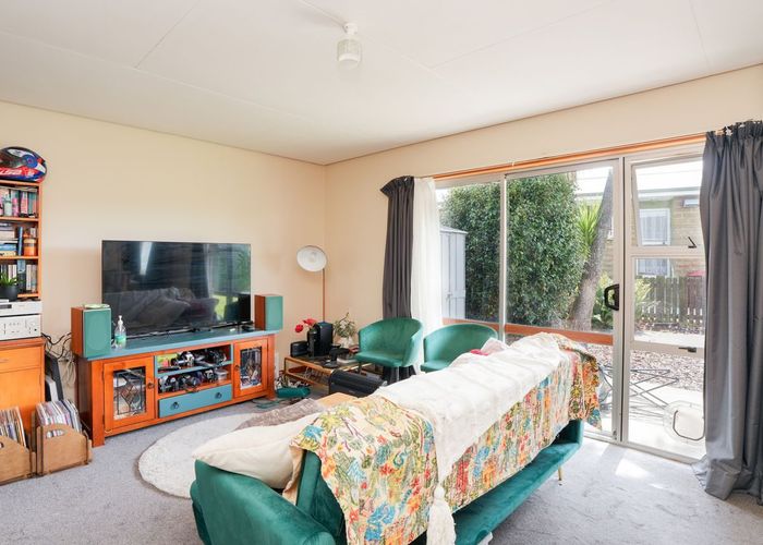  at 411a Ness Street, Kew, Invercargill, Southland