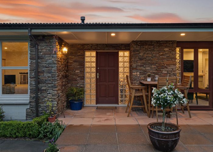  at 194 Racecourse Road, Sockburn, Christchurch City, Canterbury