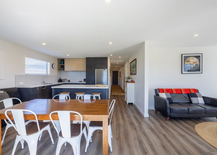  at 13 Rocklands Court, Wanaka