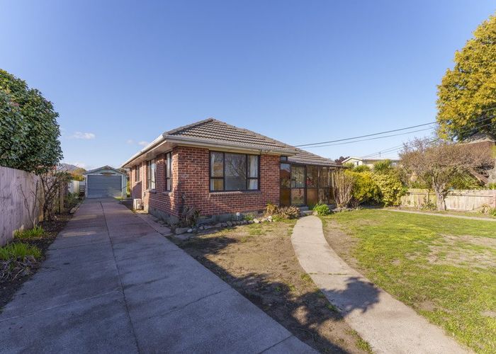  at 15 Anvers Place, Hoon Hay, Christchurch City, Canterbury
