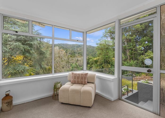  at 403 Maunu Road, Maunu, Whangarei, Northland