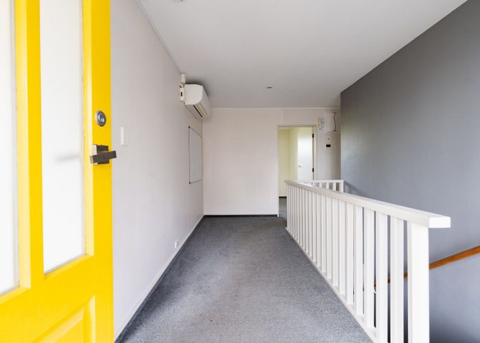  at 12A Bellevue Street, Belleknowes, Dunedin, Otago