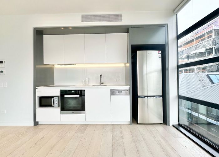  at 410/141 Pakenham Street West, City Centre, Auckland City, Auckland