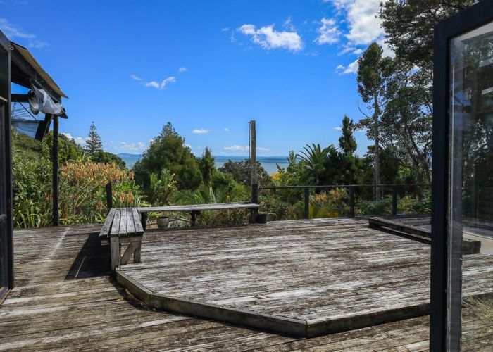  at 41 Patui Avenue, Thames, Thames-Coromandel, Waikato