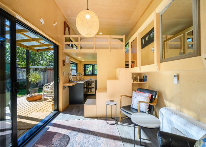  at 00 Napier Road, Whakarongo, Palmerston North, Manawatu / Whanganui