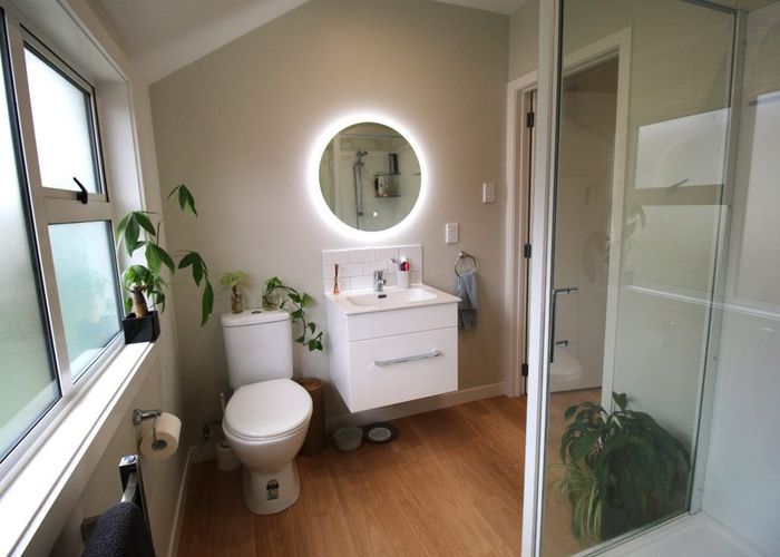  at 47 Tahi Terrace, Glen Eden, Waitakere City, Auckland