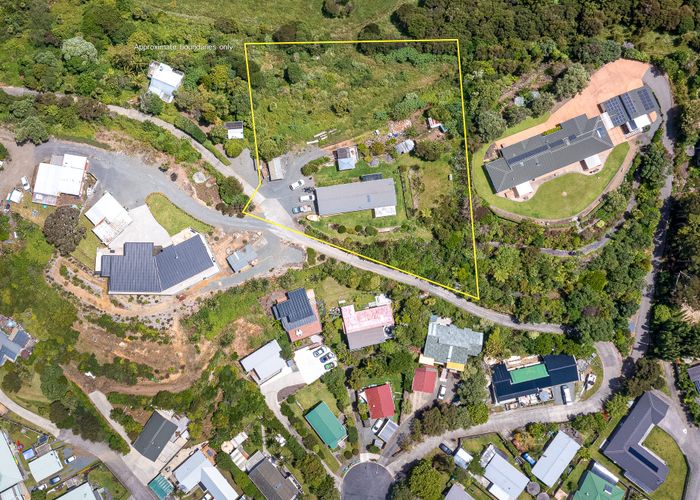  at 16 Munro Place, Whangarei