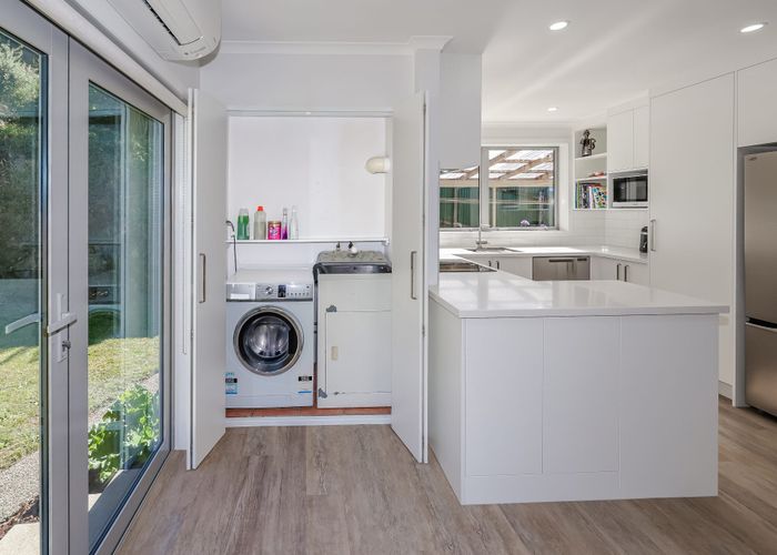  at 17 Wakari Road, Halfway Bush, Dunedin