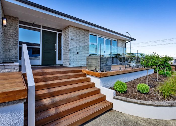  at 87 Racecourse Road, Glengarry, Invercargill, Southland