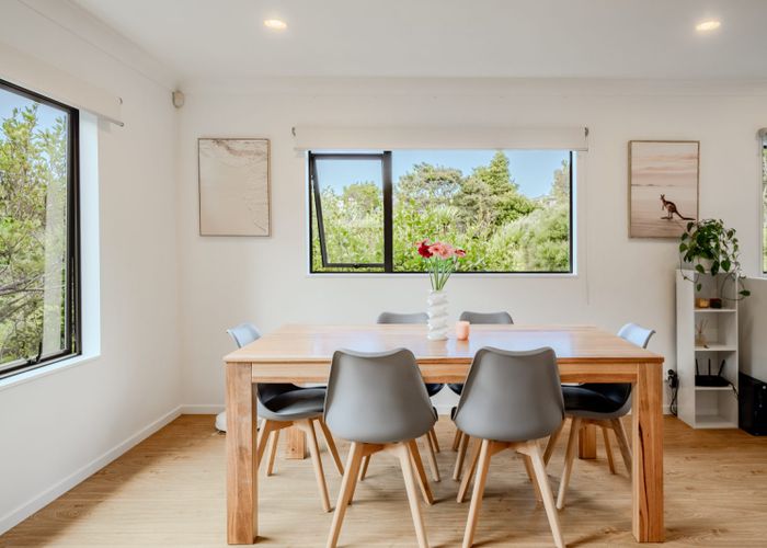  at 49A Flaxdale Street, Birkdale, North Shore City, Auckland