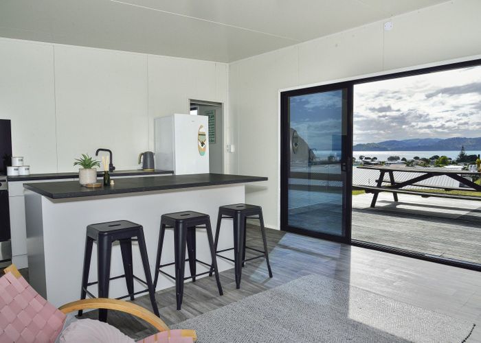  at 15 Mahia Heights Drive, Māhia