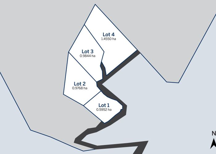  at 46 Relph Road, Ngongotaha Valley, Rotorua, Bay Of Plenty