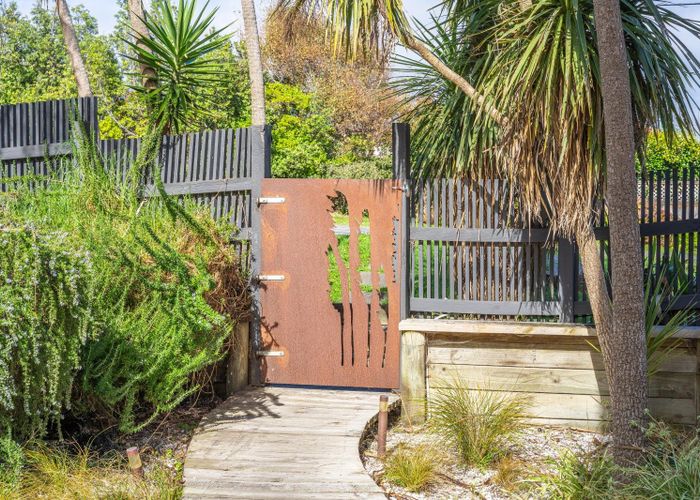  at 3b Jeep Road, Raumati South, Kapiti Coast, Wellington