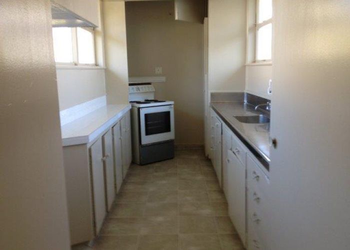  at 2 Stanford Crescent, Whataupoko, Gisborne