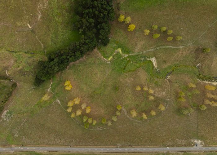  at Lots/25 & 36 Te Muna Road, Martinborough, South Wairarapa, Wellington