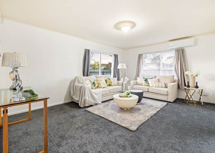  at 21 Secretariat Place, Randwick Park, Manukau City, Auckland