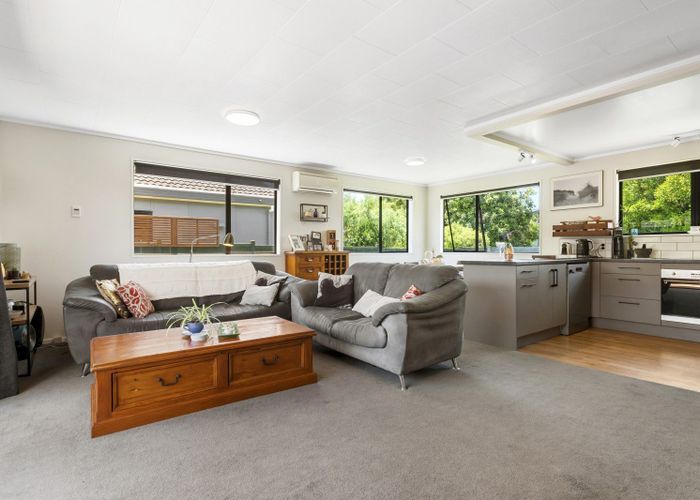  at 11A Brinkley Road, Otumoetai, Tauranga