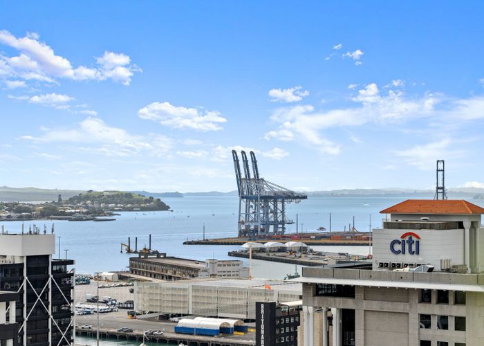  at 1807/26 Albert Street, City Centre, Auckland City, Auckland