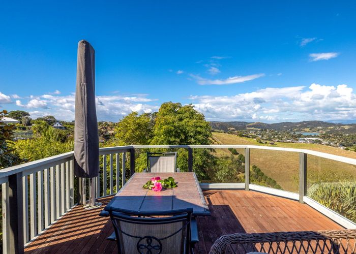  at 37 Junction Road, Oneroa, Waiheke Island